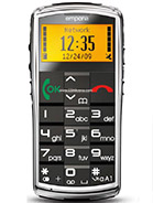 Best available price of Emporia Talk Premium in Pakiatan