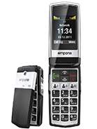 Best available price of Emporia Click in Pakiatan