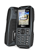 Best available price of Energizer Energy 200 in Pakiatan
