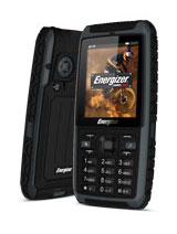 Best available price of Energizer Energy 240 in Pakiatan