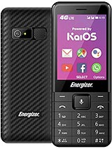 Best available price of Energizer E280s in Pakiatan