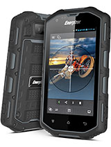 Best available price of Energizer Energy 400 in Pakiatan
