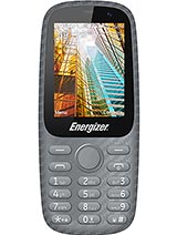 Best available price of Energizer E24 in Pakiatan