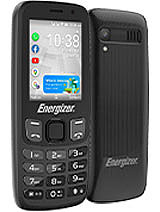 Best available price of Energizer E242s in Pakiatan
