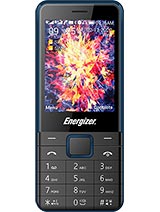 Best available price of Energizer E28 in Pakiatan