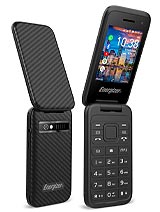 Best available price of Energizer E282SC in Pakiatan