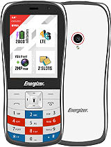 Best available price of Energizer E284S in Pakiatan