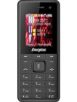 Best available price of Energizer E3 in Pakiatan