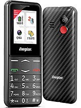 Best available price of Energizer E4 in Pakiatan