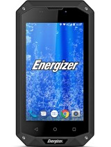 Best available price of Energizer Energy 400 LTE in Pakiatan