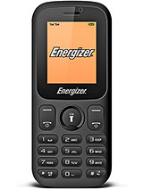 Best available price of Energizer Energy E10 in Pakiatan