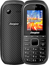 Best available price of Energizer Energy E12 in Pakiatan