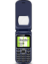 Best available price of Energizer Energy E220 in Pakiatan