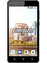 Best available price of Energizer Energy E401 in Pakiatan