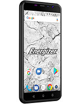 Best available price of Energizer Energy E500 in Pakiatan