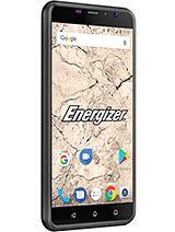 Best available price of Energizer Energy E500S in Pakiatan