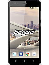 Best available price of Energizer Energy E551S in Pakiatan
