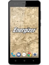 Best available price of Energizer Energy S550 in Pakiatan