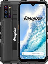 Best available price of Energizer Hard Case G5 in Pakiatan
