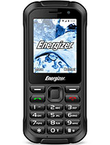 Best available price of Energizer Hardcase H241 in Pakiatan