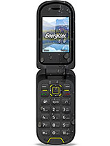 Best available price of Energizer Hardcase H242 in Pakiatan