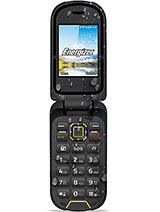 Best available price of Energizer Hardcase H242S in Pakiatan