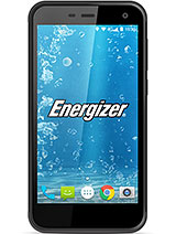 Best available price of Energizer Hardcase H500S in Pakiatan