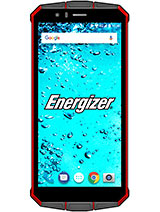 Best available price of Energizer Hardcase H501S in Pakiatan