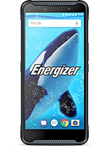 Best available price of Energizer Hardcase H570S in Pakiatan
