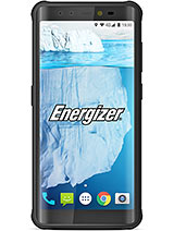 Best available price of Energizer Hardcase H591S in Pakiatan