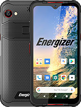 Best available price of Energizer Hardcase H620S in Pakiatan