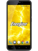 Best available price of Energizer Power Max P550S in Pakiatan