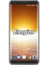 Best available price of Energizer Power Max P16K Pro in Pakiatan