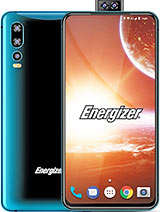 Best available price of Energizer Power Max P18K Pop in Pakiatan