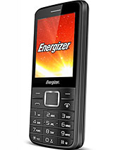Best available price of Energizer Power Max P20 in Pakiatan