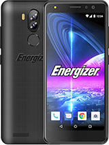Best available price of Energizer Power Max P490 in Pakiatan