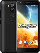 Best available price of Energizer Power Max P490S in Pakiatan