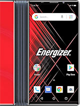 Best available price of Energizer Power Max P8100S in Pakiatan