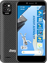 Best available price of Energizer Ultimate U505s in Pakiatan