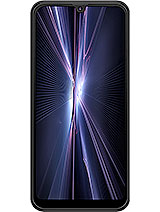 Best available price of Energizer Ultimate U608s in Pakiatan
