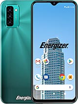 Best available price of Energizer U680S in Pakiatan