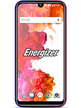 Best available price of Energizer Ultimate U570S in Pakiatan