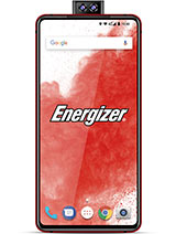 Best available price of Energizer Ultimate U620S Pop in Pakiatan