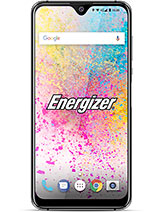 Best available price of Energizer Ultimate U620S in Pakiatan