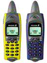 Best available price of Ericsson R310s in Pakiatan