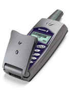 Best available price of Ericsson T29s in Pakiatan