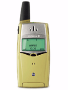 Best available price of Ericsson T36 in Pakiatan