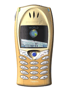 Best available price of Ericsson T68 in Pakiatan