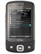 Best available price of Eten glofiish DX900 in Pakiatan