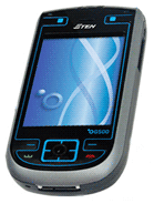 Best available price of Eten G500 in Pakiatan